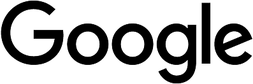 Google logo