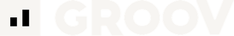 Groov