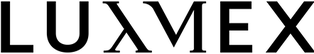 Luxmex logo